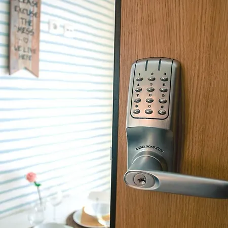 Portuguese Wonders Apartament Nazaré