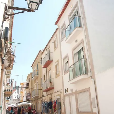 Apartament Portuguese Wonders *