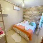 Portuguese Wonders * נאזרה