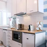 דירה Portuguese Wonders