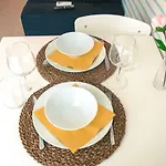 דירה Portuguese Wonders נאזרה