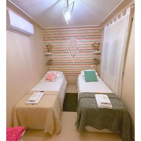 Apartment Portuguese Wonders *