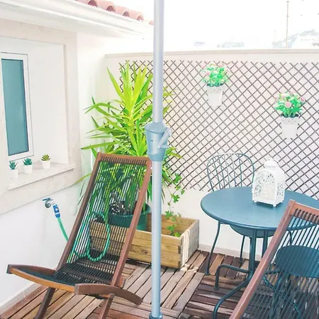 Portuguese Wonders Nazaré