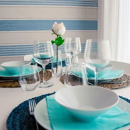 Portuguese Wonders * Nazaré