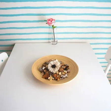 Portuguese Wonders * Nazaré