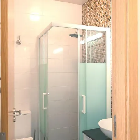 Portuguese Wonders *