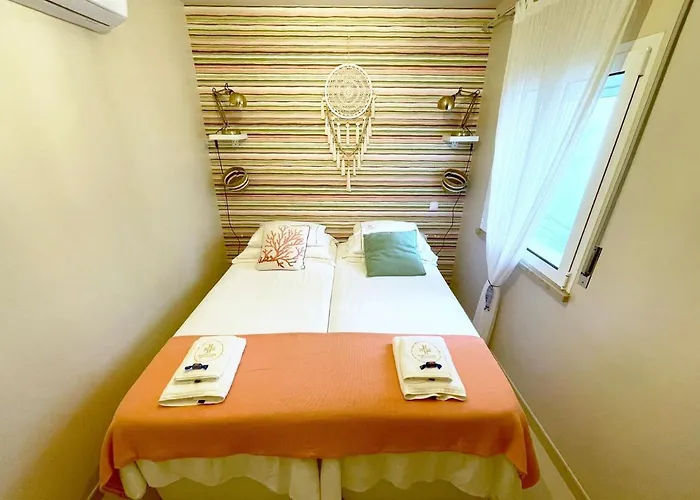 Διαμέρισμα Portuguese Wonders *