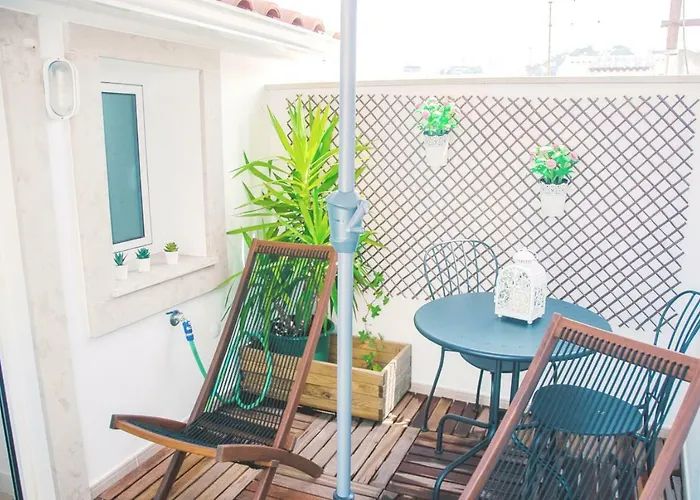 Portuguese Wonders Ναζαρέ