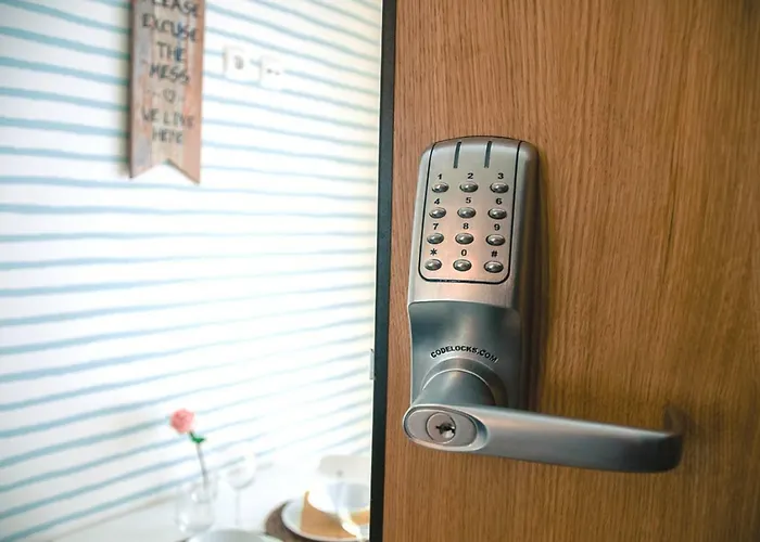 Portuguese Wonders Διαμέρισμα Ναζαρέ