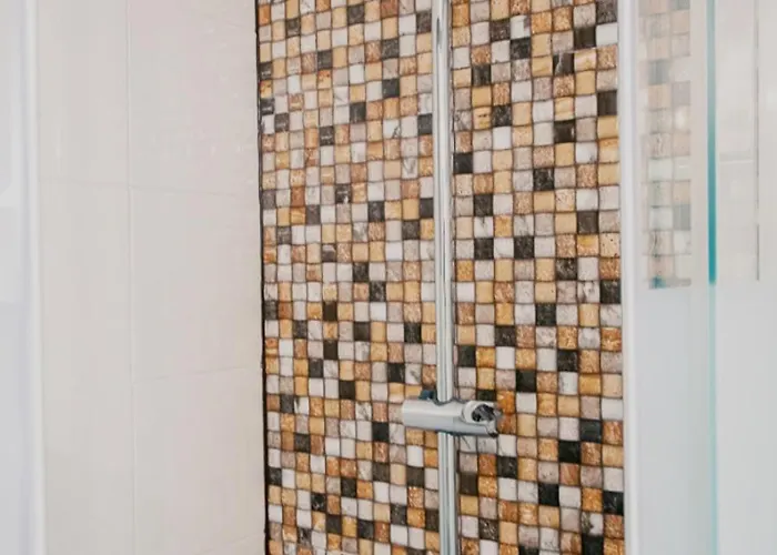 Portuguese Wonders Διαμέρισμα *