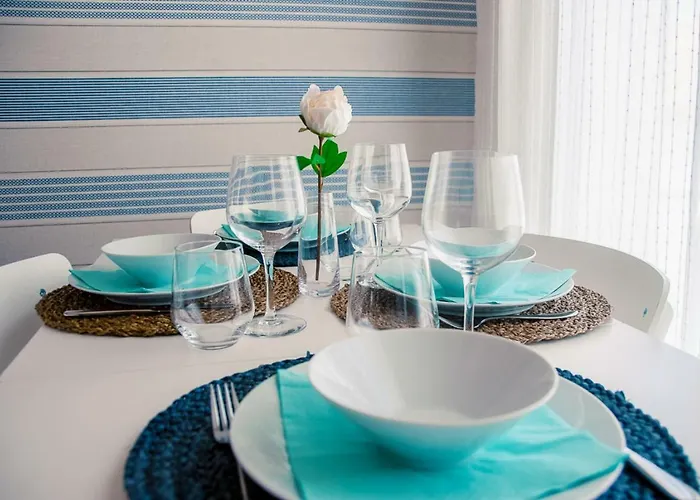 Portuguese Wonders * Ναζαρέ