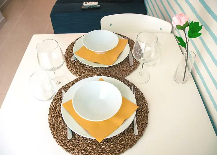 Διαμέρισμα Portuguese Wonders Ναζαρέ