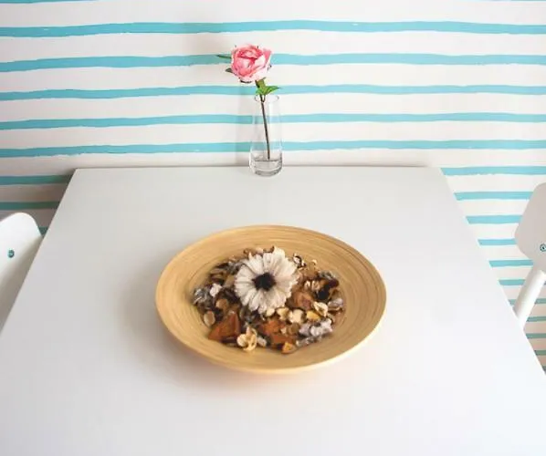 Portuguese Wonders * Ναζαρέ