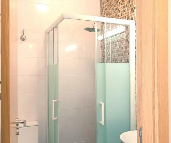 Portuguese Wonders *